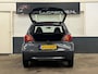 Toyota Aygo 1.0-12V +