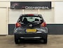 Toyota Aygo 1.0-12V +