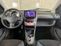 Toyota Aygo 1.0-12V +