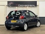 Toyota Aygo 1.0-12V +
