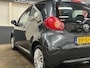 Toyota Aygo 1.0-12V +