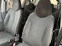 Toyota Aygo 1.0-12V +