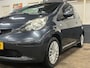 Toyota Aygo 1.0-12V +