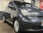 Toyota Aygo 1.0-12V +