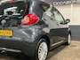 Toyota Aygo 1.0-12V +
