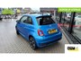 Fiat 500 0.9 TwinAir Turbo Sport|AppleCarPlay|Leer|Pano|NAP