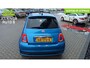 Fiat 500 0.9 TwinAir Turbo Sport|AppleCarPlay|Leer|Pano|NAP