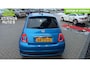 Fiat 500 0.9 TwinAir Turbo Sport|AppleCarPlay|Leer|Pano