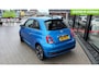 Fiat 500 0.9 TwinAir Turbo Sport|AppleCarPlay|Leer|Pano