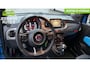 Fiat 500 0.9 TwinAir Turbo Sport|AppleCarPlay|Leer|Pano|NAP