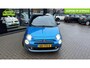 Fiat 500 0.9 TwinAir Turbo Sport|AppleCarPlay|Leer|Pano|NAP