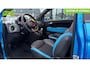 Fiat 500 0.9 TwinAir Turbo Sport|AppleCarPlay|Leer|Pano