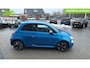 Fiat 500 0.9 TwinAir Turbo Sport|AppleCarPlay|Leer|Pano