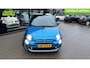 Fiat 500 0.9 TwinAir Turbo Sport|AppleCarPlay|Leer|Pano