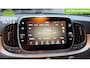 Fiat 500 0.9 TwinAir Turbo Sport|AppleCarPlay|Leer|Pano