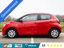 Citroën C1 Attaque 1.0 VTi 72 * Stoelver * Apple/Android *