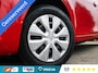 Citroën C1 Attaque 1.0 VTi 72 * Stoelver * Apple/Android *