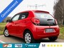 Citroën C1 Attaque 1.0 VTi 72 * Stoelver * Apple/Android *