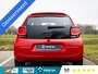 Citroën C1 Attaque 1.0 VTi 72 * Stoelver * Apple/Android *