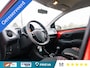 Citroën C1 Attaque 1.0 VTi 72 * Stoelver * Apple/Android *