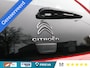 Citroën C1 Attaque 1.0 VTi 72 * Stoelver * Apple/Android *
