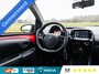 Citroën C1 Attaque 1.0 VTi 72 * Stoelver * Apple/Android *