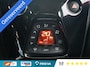 Citroën C1 Attaque 1.0 VTi 72 * Stoelver * Apple/Android *