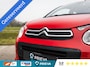 Citroën C1 Attaque 1.0 VTi 72 * Stoelver * Apple/Android *