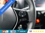 Citroën C1 Attaque 1.0 VTi 72 * Stoelver * Apple/Android *