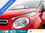 Citroën C1 Attaque 1.0 VTi 72 * Stoelver * Apple/Android *
