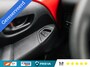 Citroën C1 Attaque 1.0 VTi 72 * Stoelver * Apple/Android *