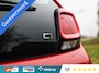 Citroën C1 Attaque 1.0 VTi 72 * Stoelver * Apple/Android *