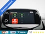 Citroën C1 Attaque 1.0 VTi 72 * Stoelver * Apple/Android *