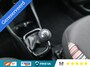 Citroën C1 Attaque 1.0 VTi 72 * Stoelver * Apple/Android *