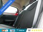 Citroën C1 Attaque 1.0 VTi 72 * Stoelver * Apple/Android *