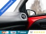 Citroën C1 Attaque 1.0 VTi 72 * Stoelver * Apple/Android *
