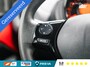 Citroën C1 Attaque 1.0 VTi 72 * Stoelver * Apple/Android *