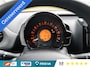 Citroën C1 Attaque 1.0 VTi 72 * Stoelver * Apple/Android *