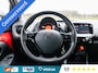 Citroën C1 Attaque 1.0 VTi 72 * Stoelver * Apple/Android *