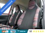 Citroën C1 Attaque 1.0 VTi 72 * Stoelver * Apple/Android *