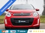 Citroën C1 Attaque 1.0 VTi 72 * Stoelver * Apple/Android *