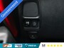 Citroën C1 Attaque 1.0 VTi 72 * Stoelver * Apple/Android *