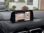 Mazda CX-5 2.0 AUT6 SKYACTIV-G 165 LUXURY LEDER NAVI CAMERA APPLE-CARPLAY LED LMV PDC