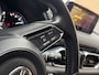 Mazda CX-5 2.0 AUT6 SKYACTIV-G 165 LUXURY LEDER NAVI CAMERA APPLE-CARPLAY LED LMV PDC