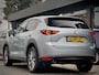 Mazda CX-5 2.0 AUT6 SKYACTIV-G 165 LUXURY LEDER NAVI CAMERA APPLE-CARPLAY LED LMV PDC