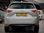 Mazda CX-5 2.0 AUT6 SKYACTIV-G 165 LUXURY LEDER NAVI CAMERA APPLE-CARPLAY LED LMV PDC