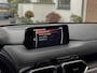 Mazda CX-5 2.0 AUT6 SKYACTIV-G 165 LUXURY LEDER NAVI CAMERA APPLE-CARPLAY LED LMV PDC