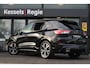 Ford Kuga 2.5 PHEV ST-Line X B&O HuD El.Haak ACC Bliss Camera 19”