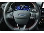 Ford Kuga 2.5 PHEV ST-Line X B&O HuD El.Haak ACC Bliss Camera 19”