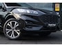 Ford Kuga 2.5 PHEV ST-Line X B&O HuD El.Haak ACC Bliss Camera 19”